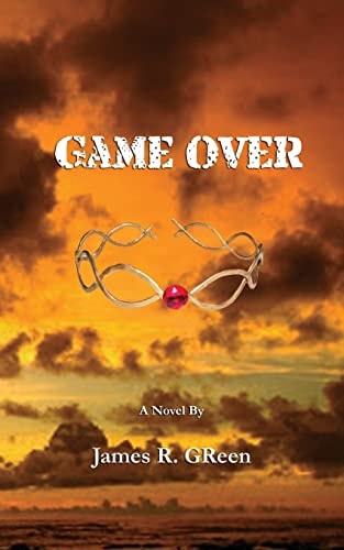 Game Over