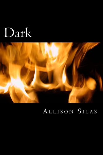Dark