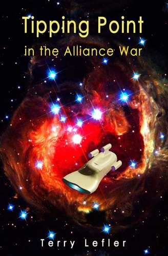 Tipping Point in the Alliance War