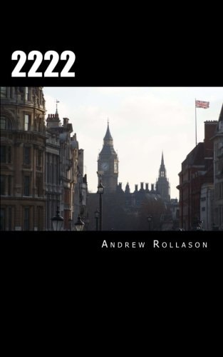 2222 A Medical Tale