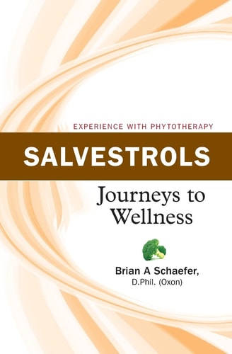 Salvestrols Journeys to Wellness