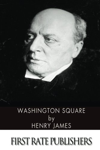 Washington Square