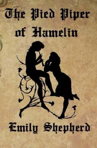 The Pied Piper of Hamelin