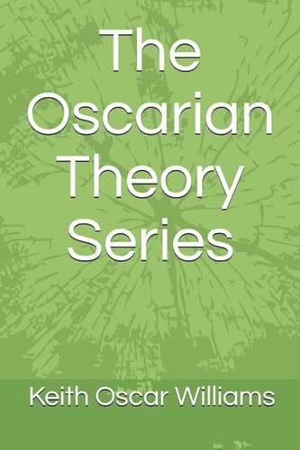 The Oscarian Theory Series
