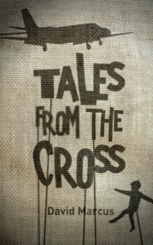 Tales from the Cross