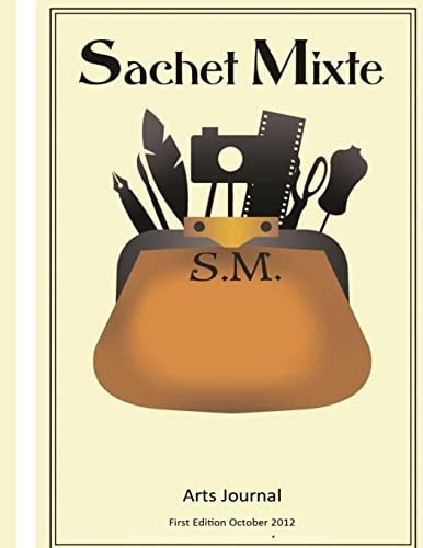 Sachet Mixte Edition One