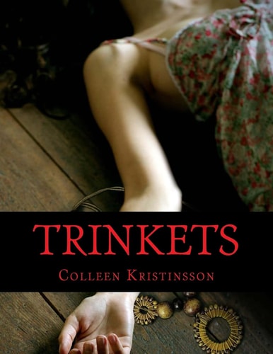Trinkets