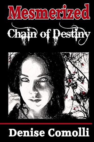 Mesmerized Chain of Destiny