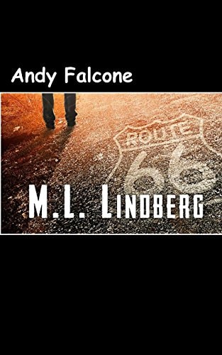 Andy Falcone N/a