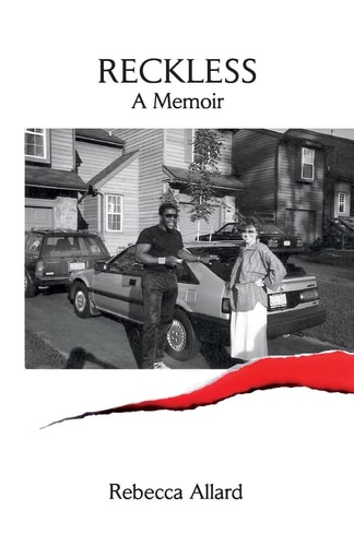 Reckless A Memoir