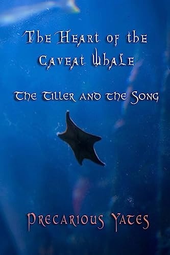 The Tiller and the Song