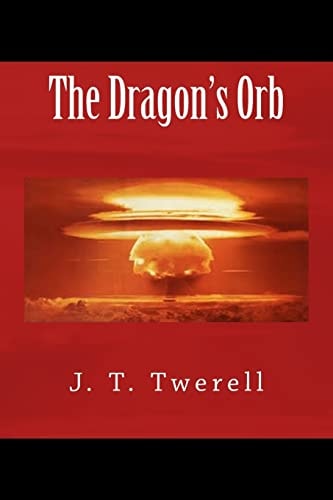The Dragon's Orb