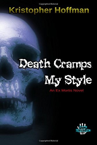 Death Cramps My Style