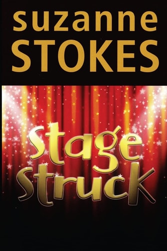 Stage Struck