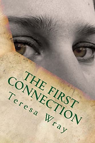 The First Connection