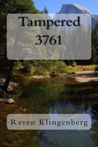 Tampered 3761