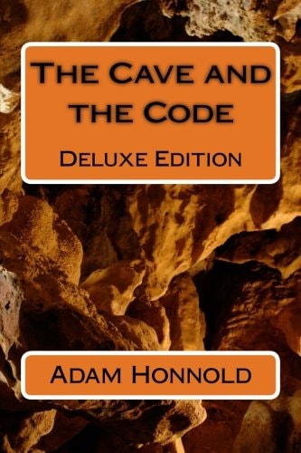 The Cave and the Code Deluxe Edition