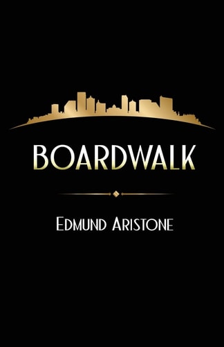 Boardwalk