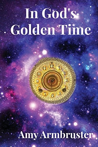 In God's Golden Time