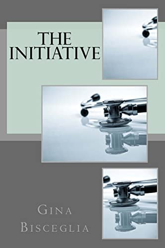The Initiative