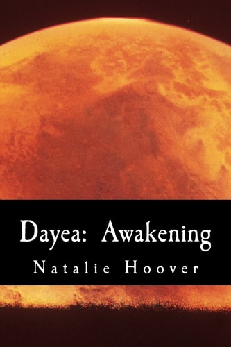 Dayea Awakening