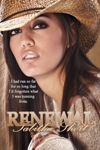 Renewal