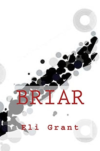 Briar A Scarecrow Story