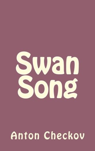 Swan Song