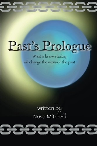 Past's Prologue