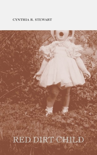 Red Dirt Child