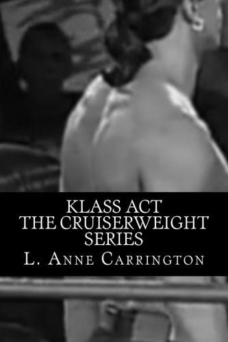 Klass Act