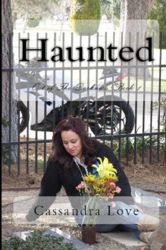 Haunted