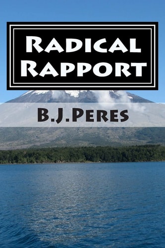 Radical Rapport God Really Does Speak To Us
