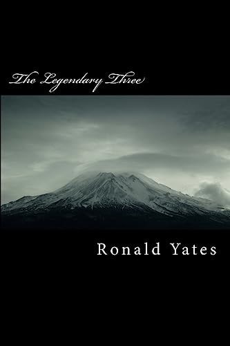 The Legendary Three