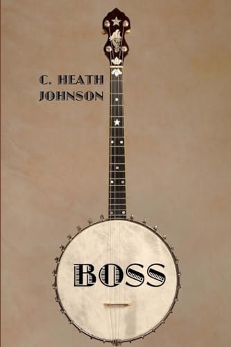 Boss