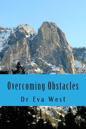 Overcoming Obstacles Looking Into Life's Deeper Problems