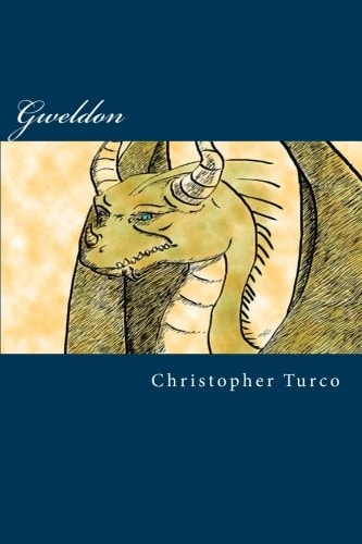 Gweldon