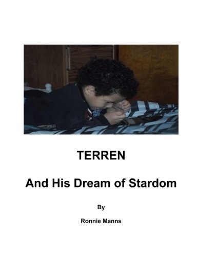 Terren and His Dream of Stardom