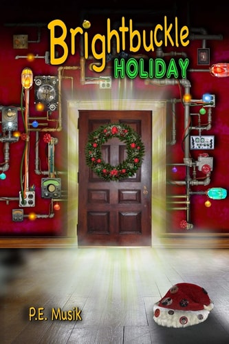 Brightbuckle Holiday