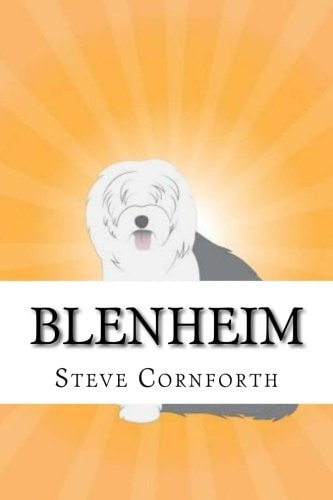 Blenheim