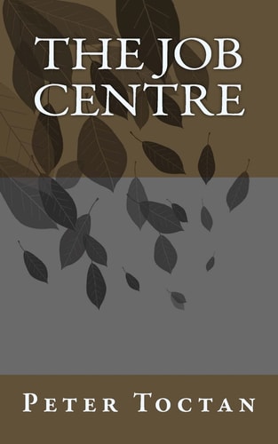 The Job Centre