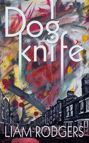 Dogknife