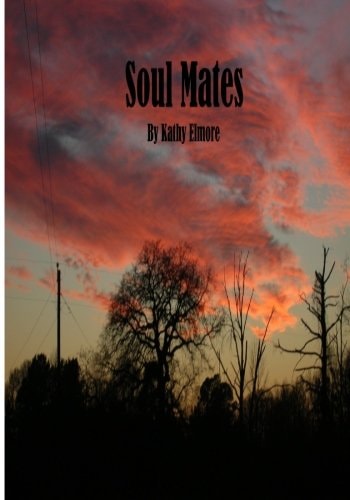 Soul Mates