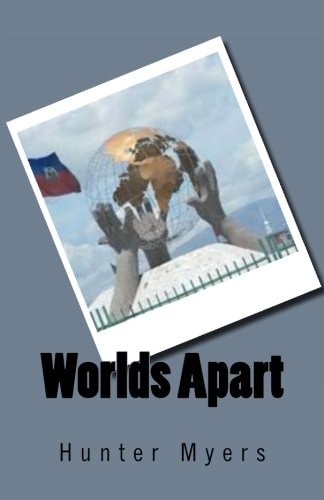 Worlds Apart