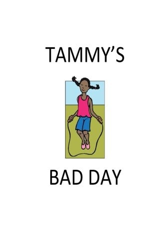 Tammy's Bad Day