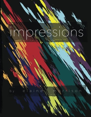 Impressions