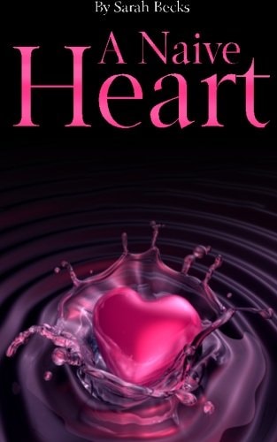 A Naive Heart