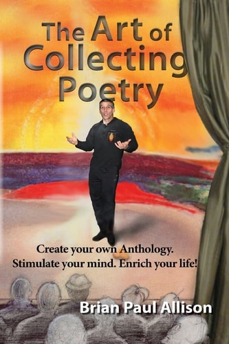 The Art of Collecting Poetry