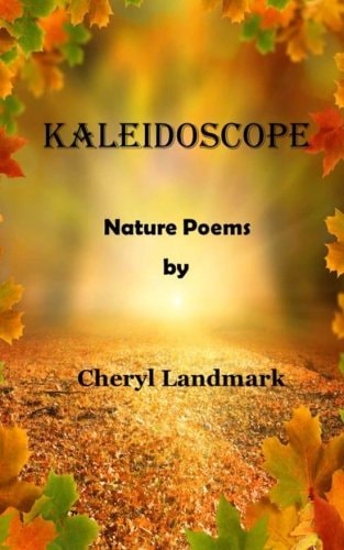 Kaleidoscope