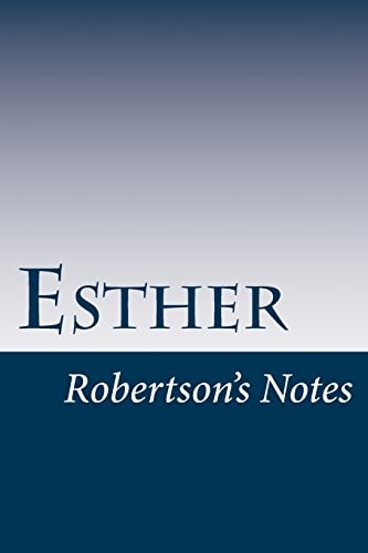Esther